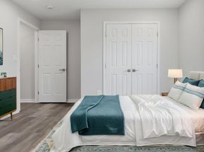 5525 Bass Place SE, Washington DC 20019