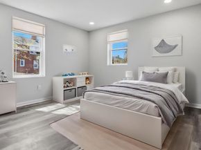 5525 Bass Place SE, Washington DC 20019