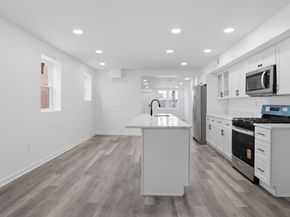 5525 Bass Place SE, Washington DC 20019
