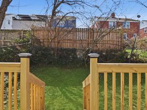 5525 Bass Place SE, Washington DC 20019
