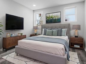5525 Bass Place SE, Washington DC 20019