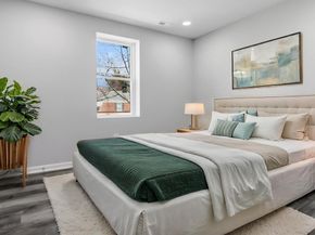 5525 Bass Place SE, Washington DC 20019