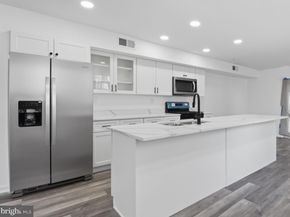 5525 Bass Place SE, Washington DC 20019