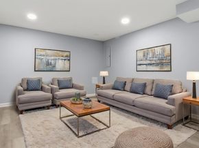 5525 Bass Place SE, Washington DC 20019