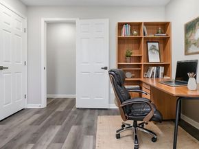 5525 Bass Place SE, Washington DC 20019