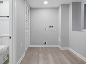 5525 Bass Place SE, Washington DC 20019
