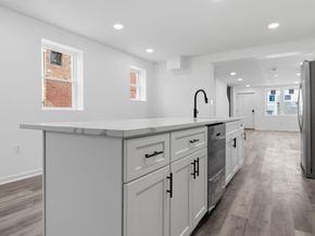 5525 Bass Place SE, Washington DC 20019