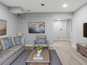 5525 Bass Place SE, Washington DC 20019