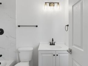 5525 Bass Place SE, Washington DC 20019