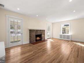 631 S Bowman Avenue, Merion Station PA 19066