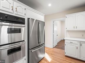 631 S Bowman Avenue, Merion Station PA 19066