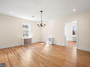 631 S Bowman Avenue, Merion Station PA 19066