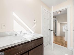 631 S Bowman Avenue, Merion Station PA 19066