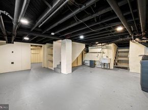 631 S Bowman Avenue, Merion Station PA 19066