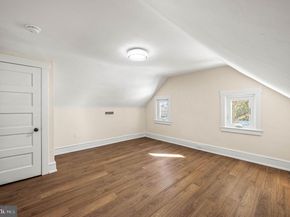 631 S Bowman Avenue, Merion Station PA 19066