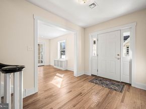 631 S Bowman Avenue, Merion Station PA 19066