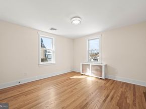 631 S Bowman Avenue, Merion Station PA 19066