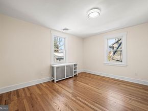 631 S Bowman Avenue, Merion Station PA 19066