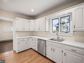 631 S Bowman Avenue, Merion Station PA 19066