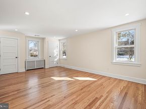 631 S Bowman Avenue, Merion Station PA 19066