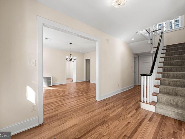 631 S Bowman Avenue, Merion Station PA 19066