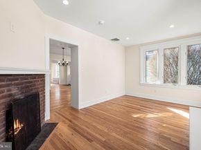 631 S Bowman Avenue, Merion Station PA 19066