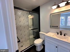 2932 Cecil B Moore Avenue, Philadelphia PA 19121