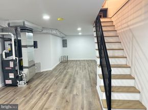 2932 Cecil B Moore Avenue, Philadelphia PA 19121