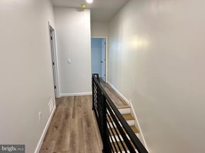 2932 Cecil B Moore Avenue, Philadelphia PA 19121