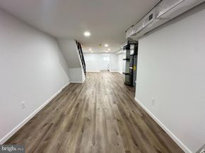 2932 Cecil B Moore Avenue, Philadelphia PA 19121