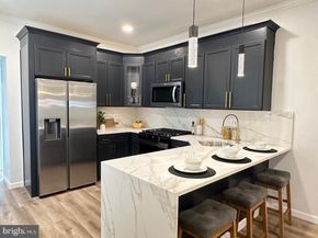 2932 Cecil B Moore Avenue, Philadelphia PA 19121