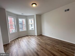 2932 Cecil B Moore Avenue, Philadelphia PA 19121