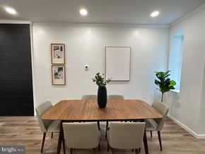 2932 Cecil B Moore Avenue, Philadelphia PA 19121