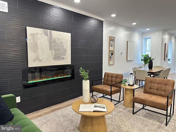 2932 Cecil B Moore Avenue, Philadelphia PA 19121