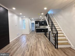 2932 Cecil B Moore Avenue, Philadelphia PA 19121