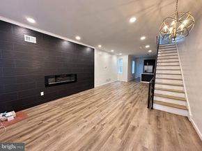 2932 Cecil B Moore Avenue, Philadelphia PA 19121