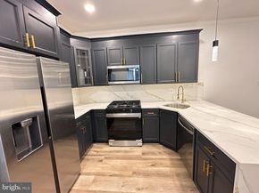 2932 Cecil B Moore Avenue, Philadelphia PA 19121