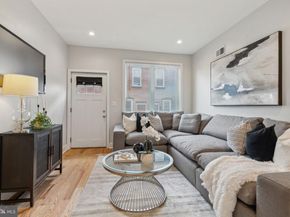 2507 Ingersoll Street, Philadelphia PA 19121