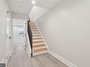 2507 Ingersoll Street, Philadelphia PA 19121