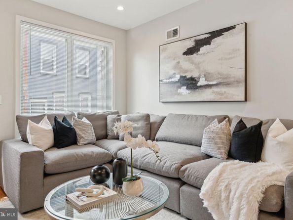 2507 Ingersoll Street, Philadelphia PA 19121