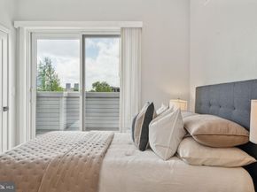 2507 Ingersoll Street, Philadelphia PA 19121