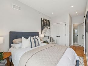 2507 Ingersoll Street, Philadelphia PA 19121