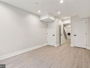 2507 Ingersoll Street, Philadelphia PA 19121