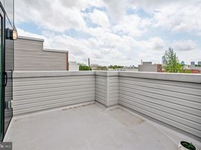 2507 Ingersoll Street, Philadelphia PA 19121