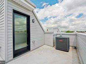 2507 Ingersoll Street, Philadelphia PA 19121