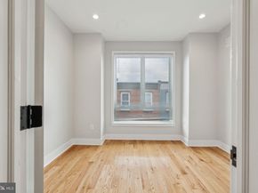 2507 Ingersoll Street, Philadelphia PA 19121