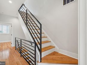 2507 Ingersoll Street, Philadelphia PA 19121