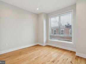 2507 Ingersoll Street, Philadelphia PA 19121