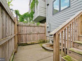 2507 Ingersoll Street, Philadelphia PA 19121