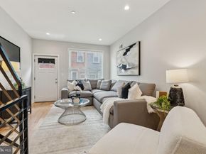 2507 Ingersoll Street, Philadelphia PA 19121